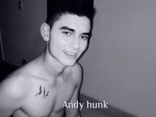 Andy_hunk