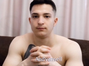 Andyansell