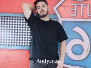 Andycruzz