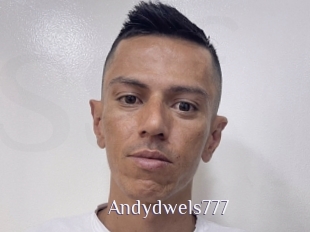 Andydwels777