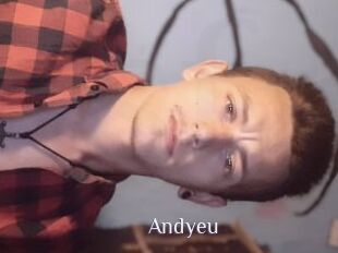 Andyeu