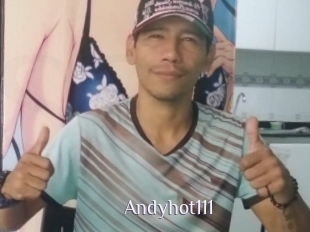 Andyhot111