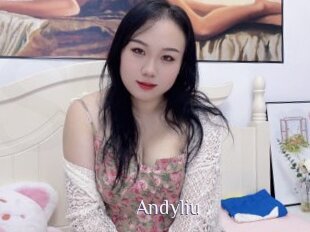 Andyliu