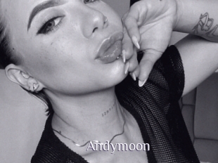 Andymoon