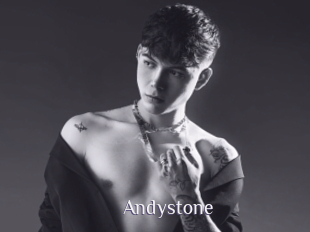 Andystone