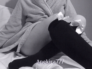 Anekira777