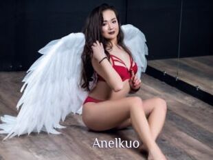 Anelkuo