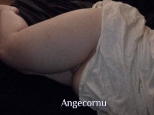 Angecornu