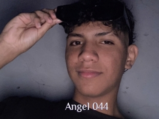 Angel_044