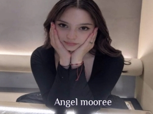 Angel_mooree