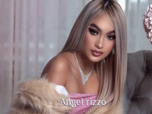 Angel_rizzo