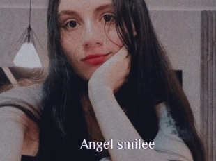 Angel_smilee