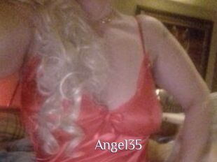 Angel35