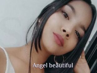 Angel_beautiful