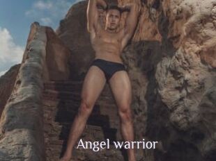 Angel_warrior