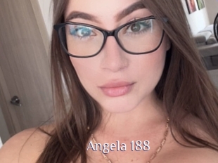 Angela_188