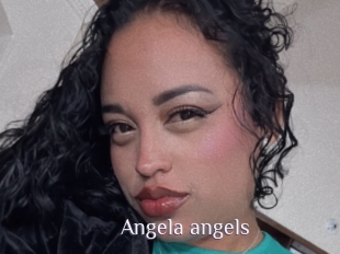 Angela_angels