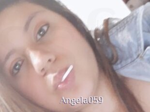 Angela059