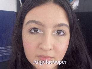 Angelacooper