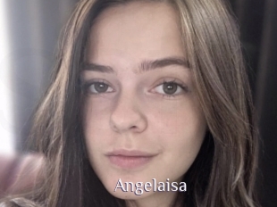 Angelaisa