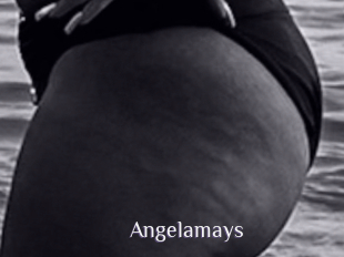 Angelamays