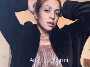 Angelapelegrini