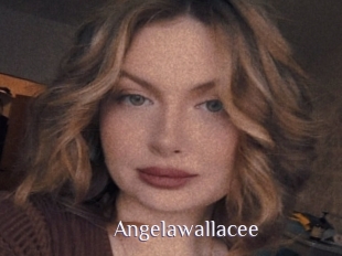 Angelawallacee