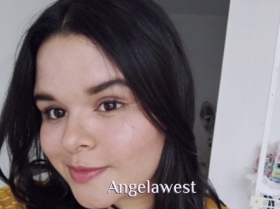 Angelawest