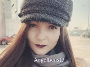 Angelbeast7