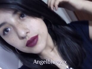 Angelbluesex