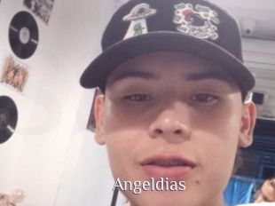 Angeldias