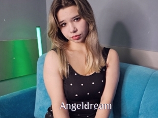 Angeldream