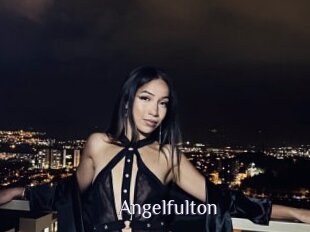 Angelfulton