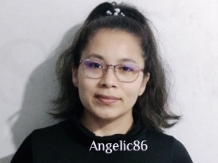 Angelic86