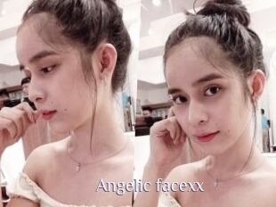 Angelic_facexx