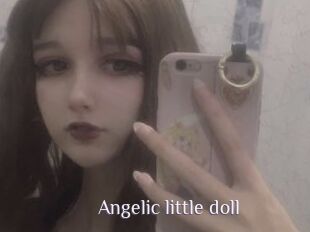 Angelic_little_doll