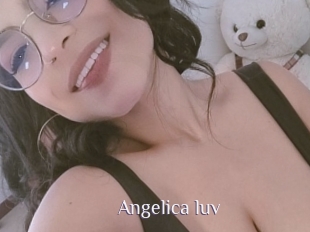 Angelica_luv