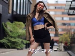 Angelica_pp