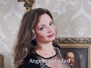 Angelicadevoted