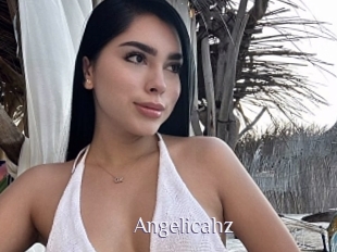 Angelicahz