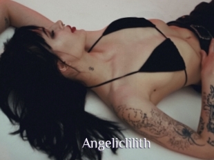 Angeliclilith