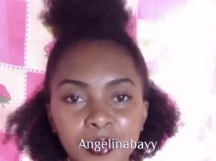 Angelinabavy