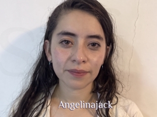 Angelinajack