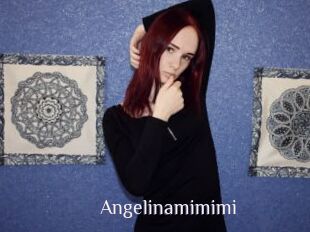 Angelinamimimi