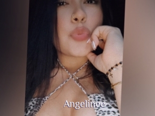 Angelinee