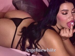 Angelinewhiite