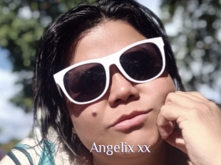 Angelix_xx