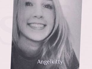 Angel_kitty