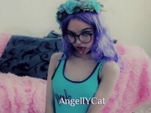 AngellYCat