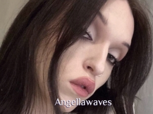 Angellawaves